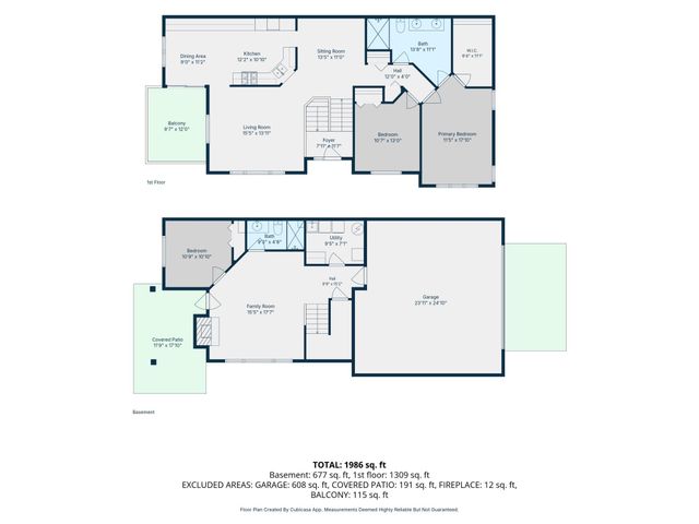 1143 Mckusick Road Lane N, Stillwater, MN 55082