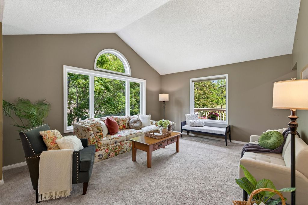 1143 Mckusick Road Lane N, Stillwater, MN 55082 — photo 2