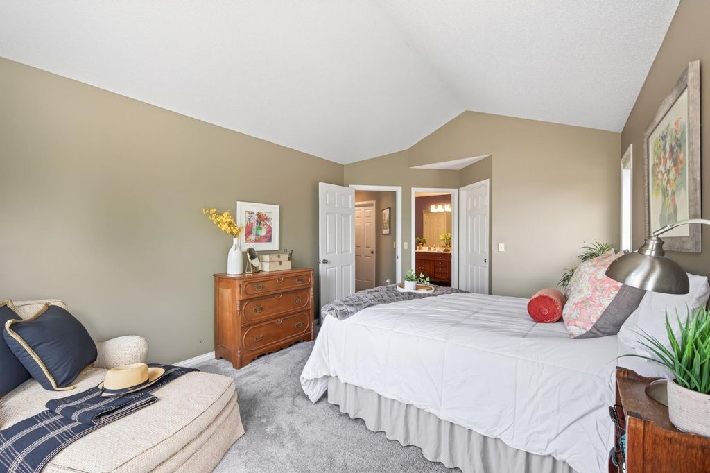 1143 Mckusick Road Lane N, Stillwater, MN 55082 — photo 4