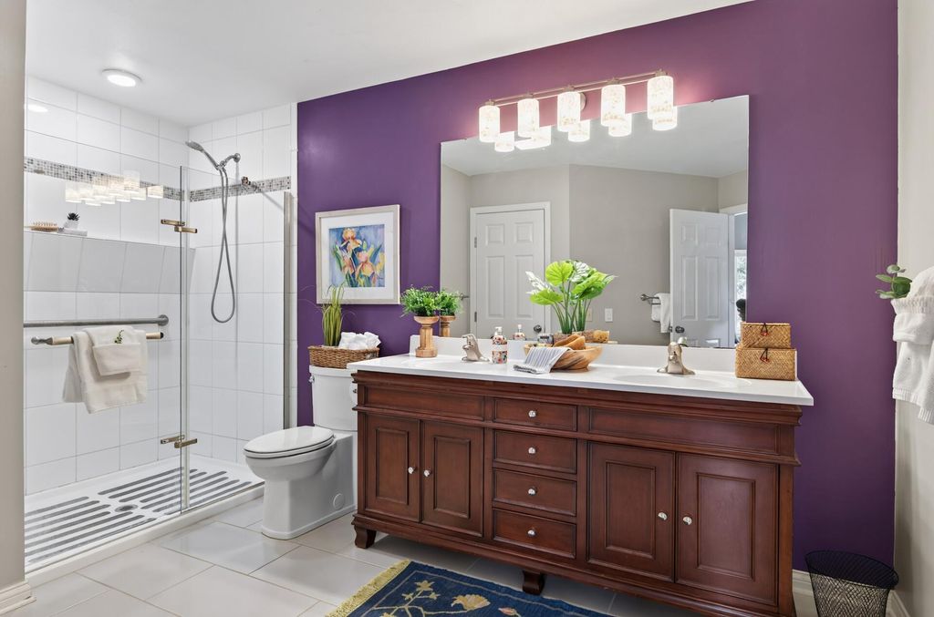 1143 Mckusick Road Lane N, Stillwater, MN 55082 — photo 5