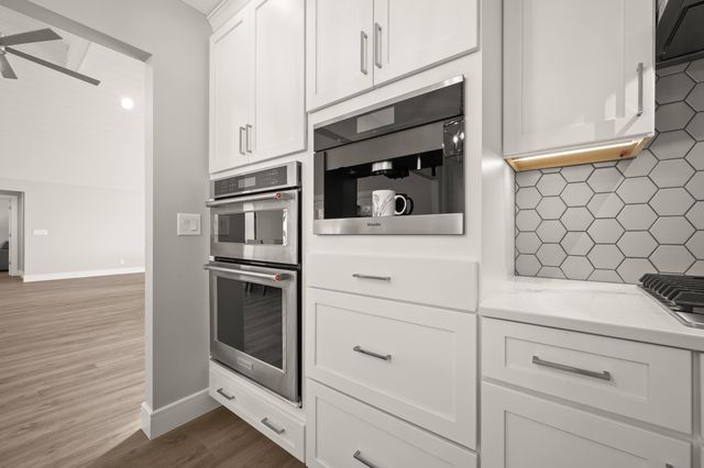 5363 Paw Paw Lake Road, Coloma, MI 49038