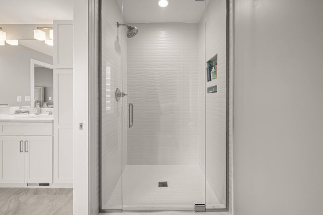 5363 Paw Paw Lake Road, Coloma, MI 49038