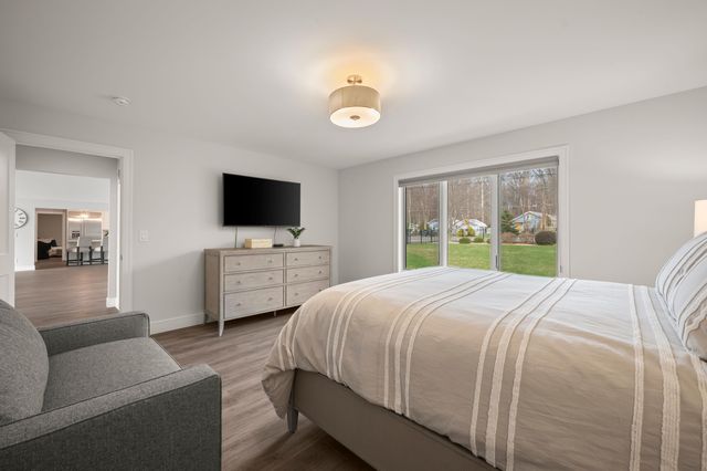 5363 Paw Paw Lake Road, Coloma, MI 49038