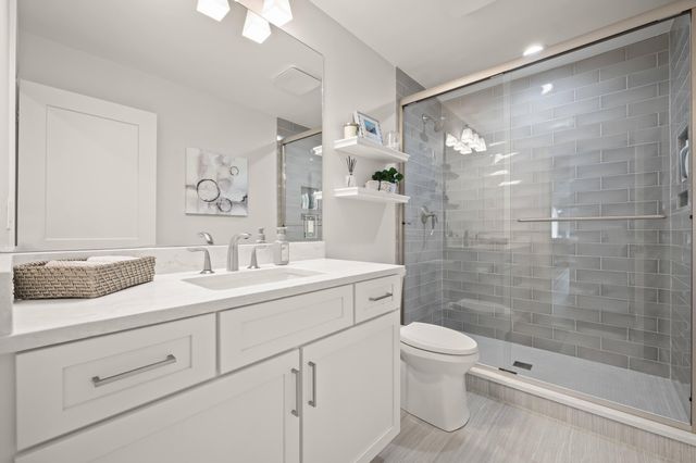 5363 Paw Paw Lake Road, Coloma, MI 49038