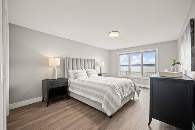 5363 Paw Paw Lake Road, Coloma, MI 49038