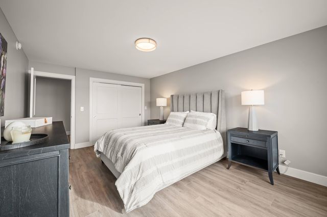 5363 Paw Paw Lake Road, Coloma, MI 49038