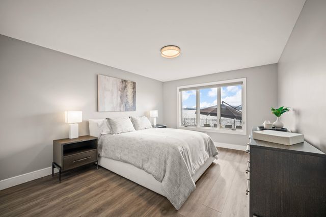 5363 Paw Paw Lake Road, Coloma, MI 49038