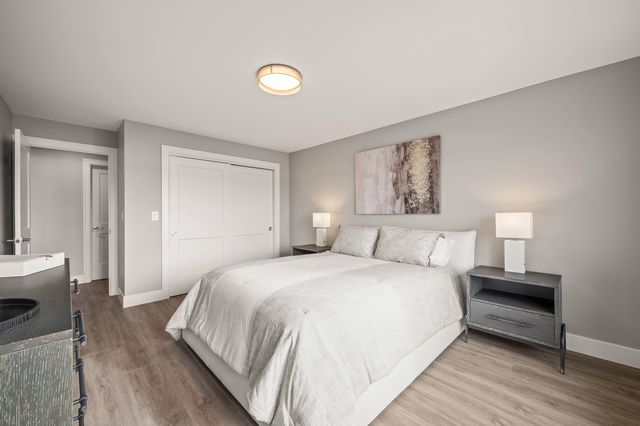 5363 Paw Paw Lake Road, Coloma, MI 49038