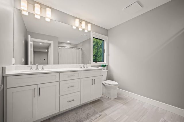 5363 Paw Paw Lake Road, Coloma, MI 49038