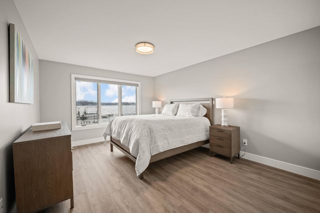 5363 Paw Paw Lake Road, Coloma, MI 49038