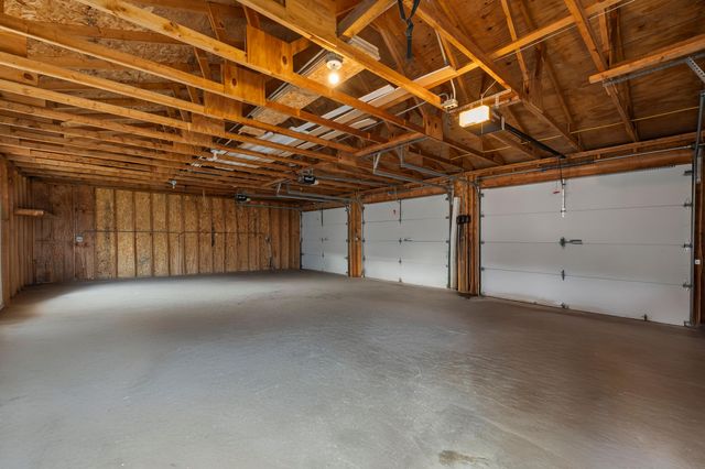 5363 Paw Paw Lake Road, Coloma, MI 49038