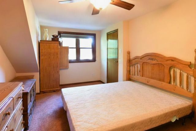 8502 Parkview Avenue, Brookfield, IL 60513