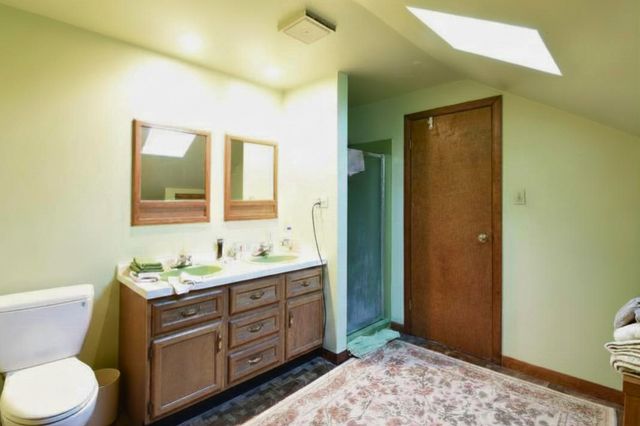 8502 Parkview Avenue, Brookfield, IL 60513