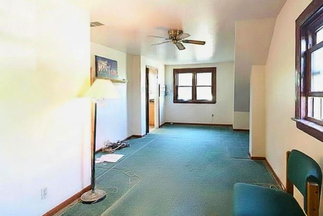 8502 Parkview Avenue, Brookfield, IL 60513