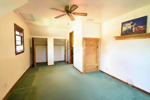 8502 Parkview Avenue, Brookfield, IL 60513