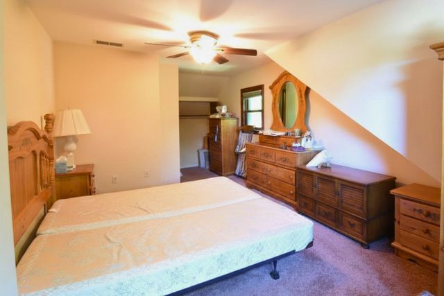 8502 Parkview Avenue, Brookfield, IL 60513