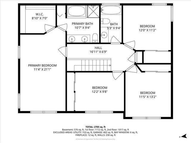 132 Ashcroft Drive, Bolingbrook, IL 60490