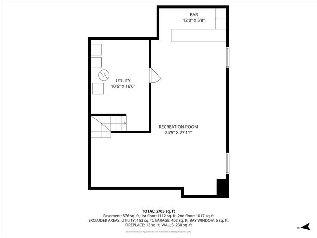 132 Ashcroft Drive, Bolingbrook, IL 60490