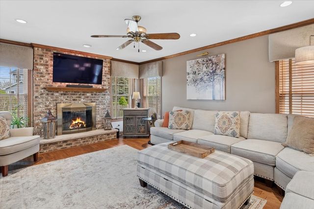 132 Ashcroft Drive, Bolingbrook, IL 60490