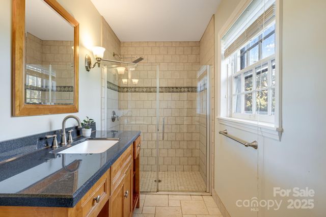 203 Davis Mountain Road, Laurel Park, NC 28739