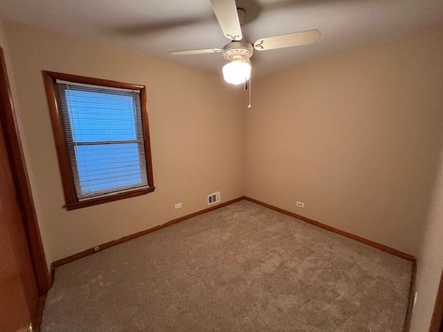 3704 S 53rd Avenue, Cicero, IL 60804