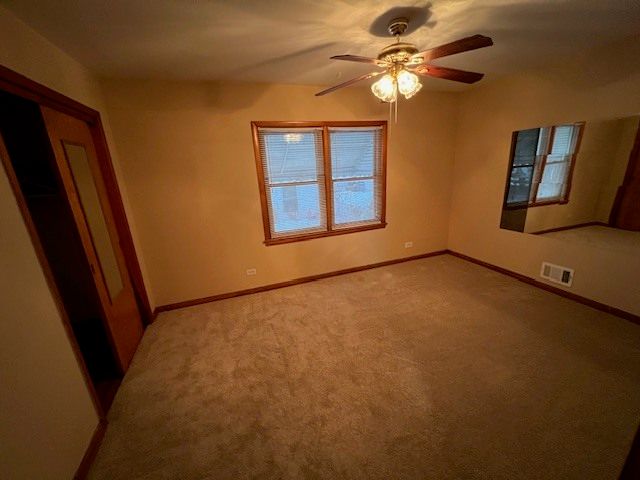 3704 S 53rd Avenue, Cicero, IL 60804