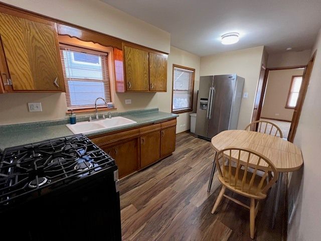 3704 S 53rd Avenue, Cicero, IL 60804