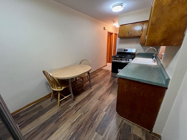 3704 S 53rd Avenue, Cicero, IL 60804