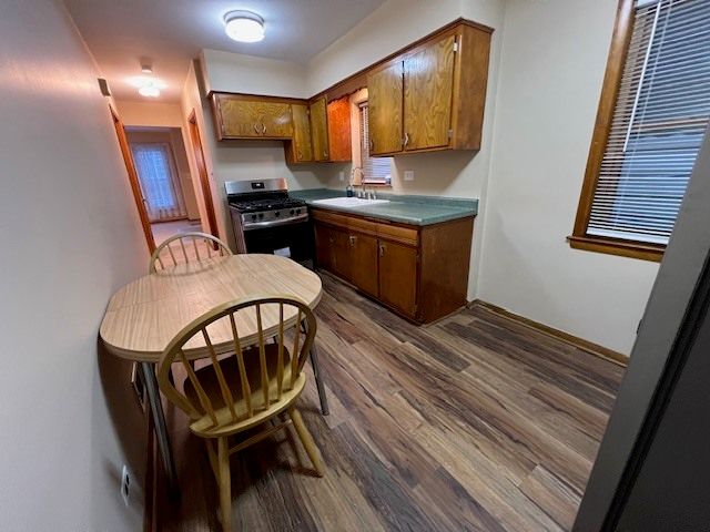 3704 S 53rd Avenue, Cicero, IL 60804