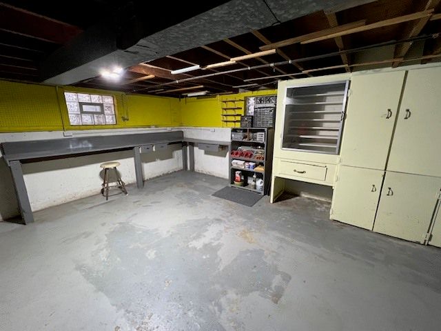 3704 S 53rd Avenue, Cicero, IL 60804