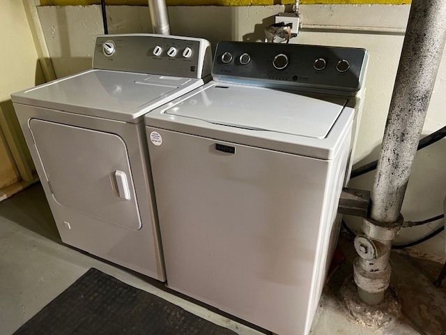 3704 S 53rd Avenue, Cicero, IL 60804