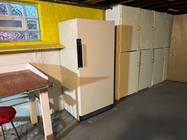 3704 S 53rd Avenue, Cicero, IL 60804