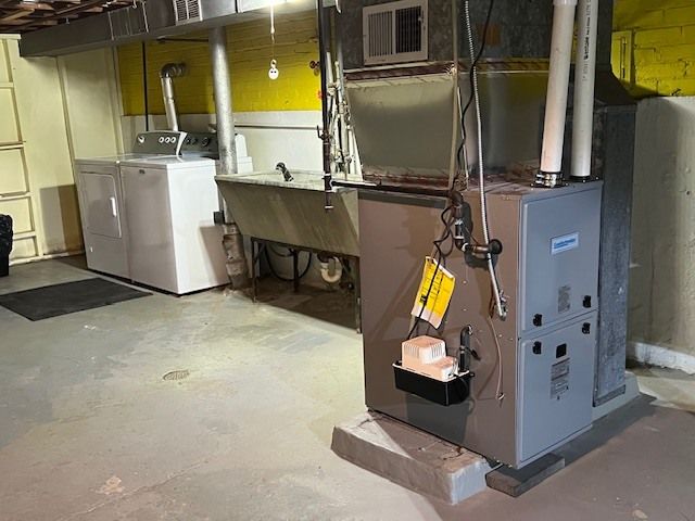 3704 S 53rd Avenue, Cicero, IL 60804