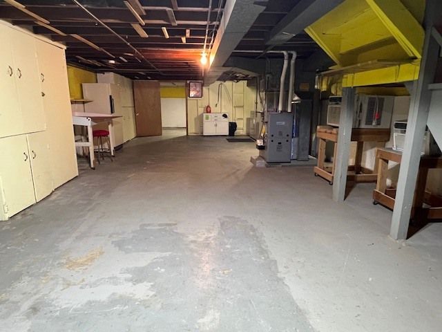 3704 S 53rd Avenue, Cicero, IL 60804