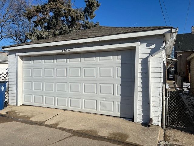 3704 S 53rd Avenue, Cicero, IL 60804