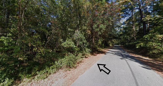 0 Marshfield Road, Johns Island, SC 29455
