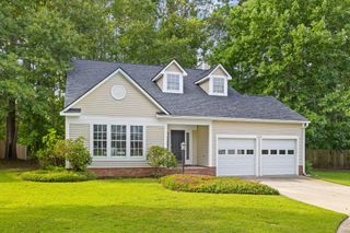 103 Kitridge Point, Goose Creek, SC 29445