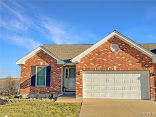 1809 Kaleb Court, Washington, MO 63090
