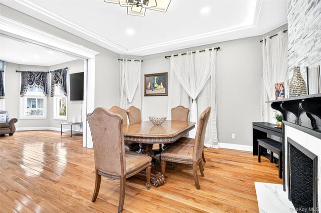 240 S 10th Avenue, Mount Vernon, NY 10550