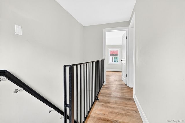 240 S 10th Avenue, Mount Vernon, NY 10550