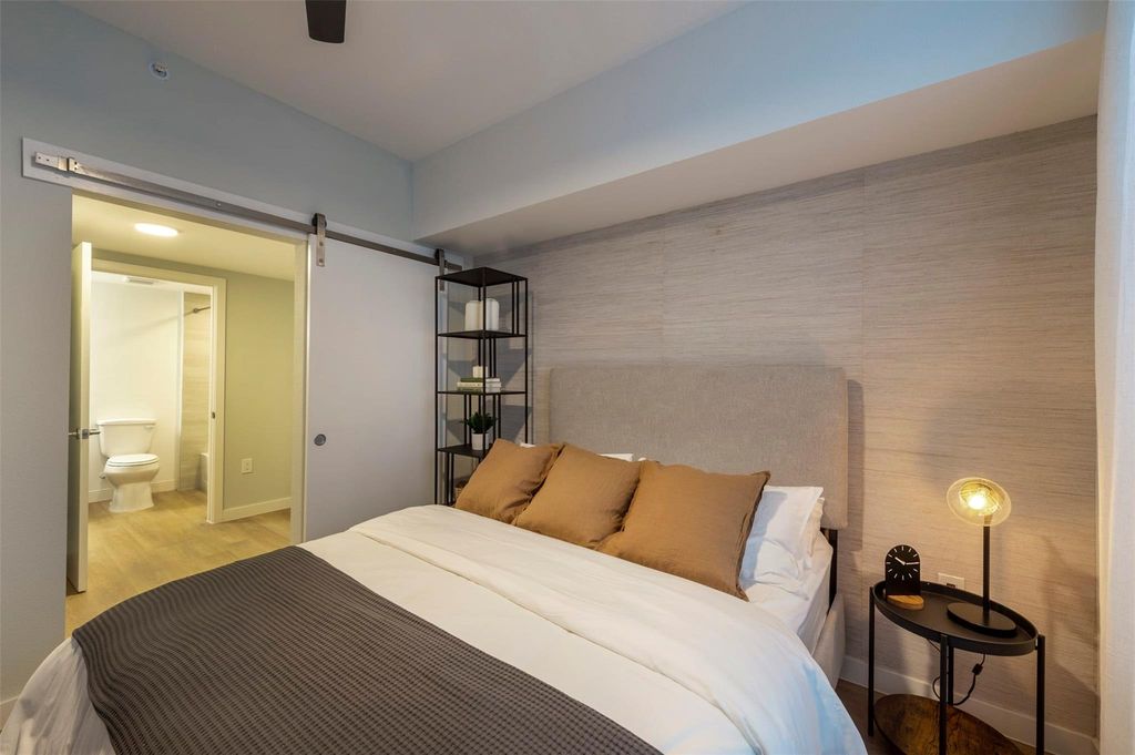 18036 Park Row 3507, Houston, TX 77084