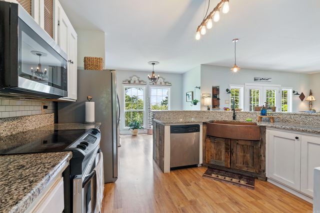 3019 Angel Lane, Sherwood, AR 72120