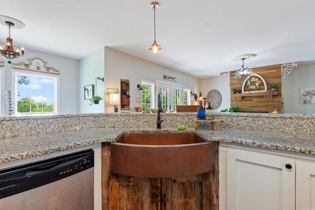 3019 Angel Lane, Sherwood, AR 72120