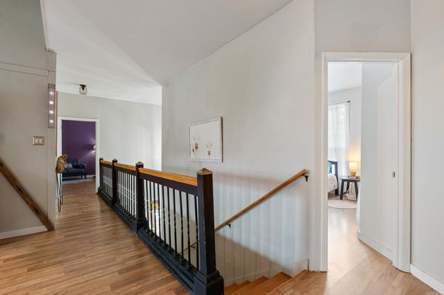 3019 Angel Lane, Sherwood, AR 72120