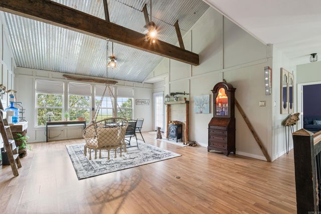 3019 Angel Lane, Sherwood, AR 72120