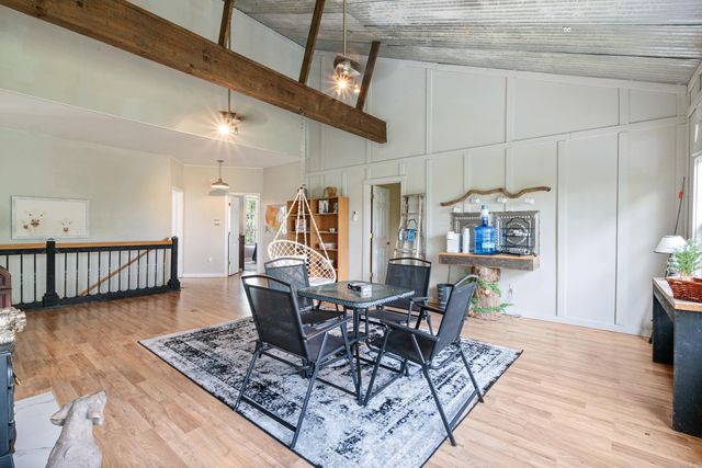 3019 Angel Lane, Sherwood, AR 72120