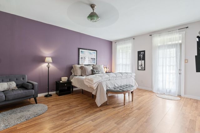 3019 Angel Lane, Sherwood, AR 72120