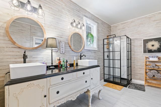 3019 Angel Lane, Sherwood, AR 72120