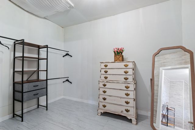 3019 Angel Lane, Sherwood, AR 72120