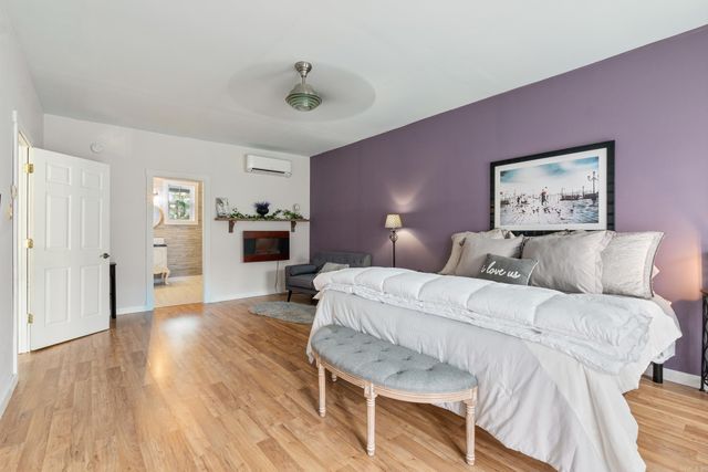 3019 Angel Lane, Sherwood, AR 72120